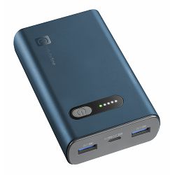 prenosna-baterija-fast-10000-mah-modra-57922-250239_13769.jpg