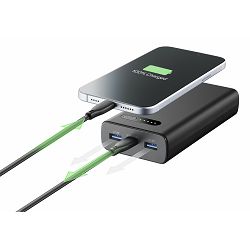 prenosna-baterija-fast-20000-mah-crna-31810-250240_13762.jpg
