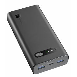 prenosna-baterija-fast-20000-mah-crna-31810-250240_13763.jpg