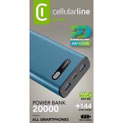 prenosna-baterija-fast-20000-mah-modra-16406-250241_1.jpg