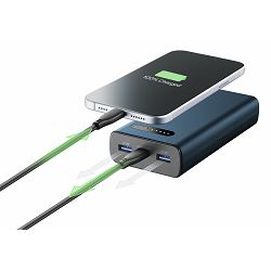 prenosna-baterija-fast-20000-mah-modra-16406-250241_13771.jpg