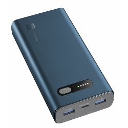 prenosna-baterija-fast-20000-mah-modra-16406-250241_13772.jpg