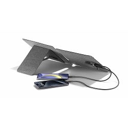 prenosni-solarni-polnilec-cellularline-solar-usbusb-c-10w-si-20324-200382_16385.jpg