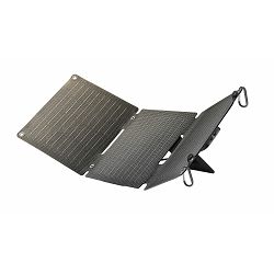 prenosni-solarni-polnilec-cellularline-solar-usbusb-c-20w-37865-200411_1.jpg