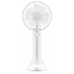 prenosni-ventilator-cellularline-breezy-bel-29956-200373_17744.jpg