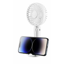 prenosni-ventilator-cellularline-breezy-bel-30626-200373_17749.jpg