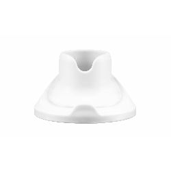 prenosni-ventilator-cellularline-breezy-bel-56016-200373_17747.jpg