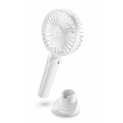 prenosni-ventilator-cellularline-breezy-bel-62771-200373_1.jpg