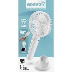 prenosni-ventilator-cellularline-breezy-bel-69628-200373_17748.jpg