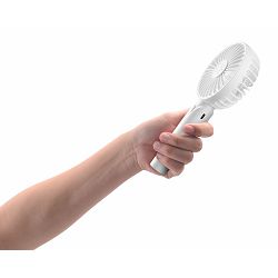prenosni-ventilator-cellularline-breezy-bel-82183-200373_17745.jpg