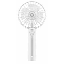 prenosni-ventilator-cellularline-breezy-bel-971-200373_17746.jpg