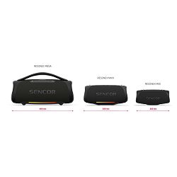 resonex-midi-bt-zvocnik-sencor-audio-in-sport-zvocniki-senco-79457-705545_1.jpg