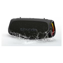 resonex-midi-bt-zvocnik-sencor-audio-in-sport-zvocniki-senco-79457-705545_14315.jpg