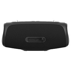 resonex-midi-bt-zvocnik-sencor-audio-in-sport-zvocniki-senco-79457-705545_14316.jpg