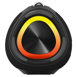 resonex-midi-bt-zvocnik-sencor-audio-in-sport-zvocniki-senco-79457-705545_14317.jpg