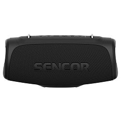 resonex-midi-bt-zvocnik-sencor-audio-in-sport-zvocniki-senco-79457-705545_14318.jpg
