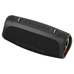resonex-midi-bt-zvocnik-sencor-audio-in-sport-zvocniki-senco-79457-705545_14319.jpg