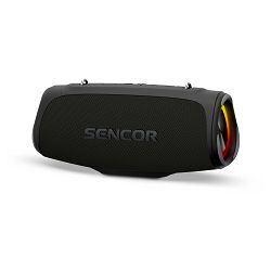 resonex-midi-bt-zvocnik-sencor-audio-in-sport-zvocniki-senco-79457-705545_14320.jpg