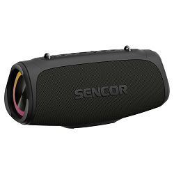 Sencor RESONEX MIDI BT zvočnik
