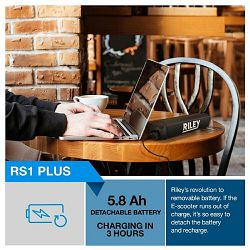 riley-rs1-plus-elektricni-skiro--69620-750504_15822.jpg