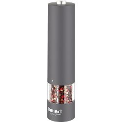 ruber-lt7061-elektricni-mlincek-zacimbe-siv-lamart-dom-vse-z-84753-704276_1.jpg