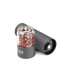 ruber-lt7061-elektricni-mlincek-zacimbe-siv-lamart-dom-vse-z-84753-704276_15271.jpg