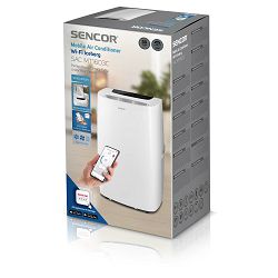 sac-mt1603c-prenosna-klima-16000btu-sencor-dom-klima-naprave-8752-705267_1.jpg