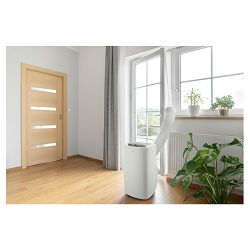 sac-mt1603c-prenosna-klima-16000btu-sencor-dom-klima-naprave-8752-705267_14297.jpg