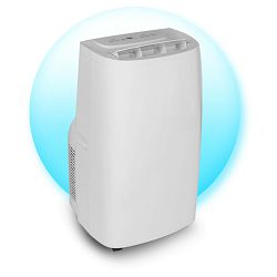sac-mt1603c-prenosna-klima-16000btu-sencor-dom-klima-naprave-8752-705267_14301.jpg