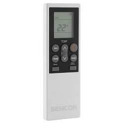 sac-mt1603c-prenosna-klima-16000btu-sencor-dom-klima-naprave-8752-705267_14302.jpg