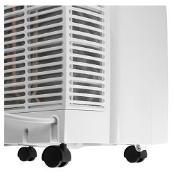 sac-mt1603c-prenosna-klima-16000btu-sencor-dom-klima-naprave-8752-705267_14303.jpg