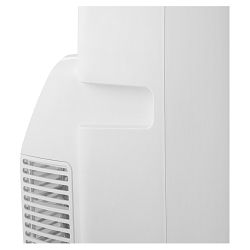 sac-mt1603c-prenosna-klima-16000btu-sencor-dom-klima-naprave-8752-705267_14306.jpg