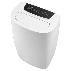 sac-mt1603c-prenosna-klima-16000btu-sencor-dom-klima-naprave-8752-705267_14307.jpg