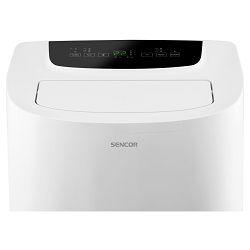 sac-mt1603c-prenosna-klima-16000btu-sencor-dom-klima-naprave-8752-705267_14309.jpg