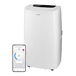 sac-mt1603c-prenosna-klima-16000btu-sencor-dom-klima-naprave-8752-705267_14311.jpg