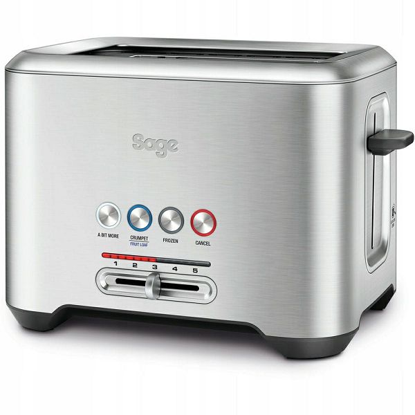 sage-sta720bss-toaster-49618-705807_6192.jpg