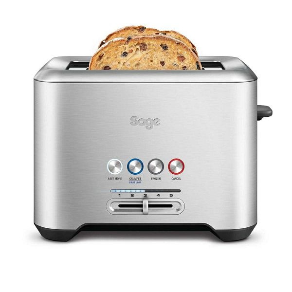 sage-sta720bss-toaster-9199-705807_6191.jpg