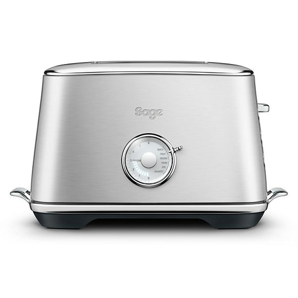 Sage STA735BSS toaster
