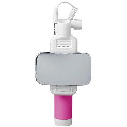selfiestickviewp-selfie-palica-view-roza-funkcionalni-dodatk-200215_1.jpg