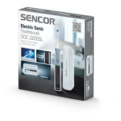 sencor-elektricna-zobna-scetka-bela--84004-705235_8690.jpg