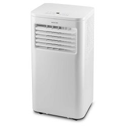 Sencor SAC MT7048C WiFi prenosna klima 7000 BTU 