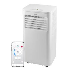 sencor-sac-mt7048c-wifi-prenosna-klima-7000-btu--67446-705266_14541.jpg