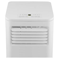 sencor-sac-mt7048c-wifi-prenosna-klima-7000-btu--67446-705266_14542.jpg