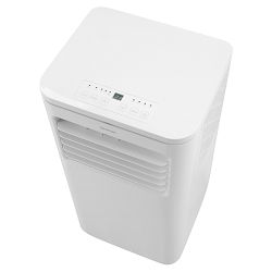 sencor-sac-mt7048c-wifi-prenosna-klima-7000-btu--67446-705266_14543.jpg