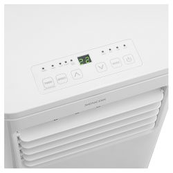 sencor-sac-mt7048c-wifi-prenosna-klima-7000-btu--67446-705266_14544.jpg
