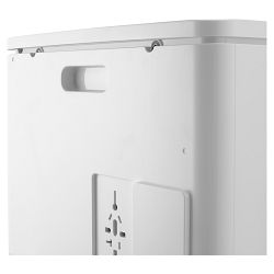 sencor-sac-mt7048c-wifi-prenosna-klima-7000-btu--67446-705266_14545.jpg