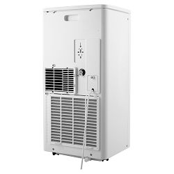 sencor-sac-mt7048c-wifi-prenosna-klima-7000-btu--67446-705266_14546.jpg