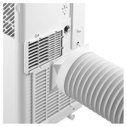 sencor-sac-mt7048c-wifi-prenosna-klima-7000-btu--67446-705266_14547.jpg