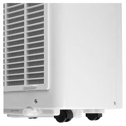 sencor-sac-mt7048c-wifi-prenosna-klima-7000-btu--67446-705266_14548.jpg