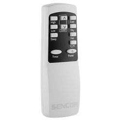 sencor-sac-mt7048c-wifi-prenosna-klima-7000-btu--67446-705266_14549.jpg
